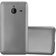 Cadorabo case for Nokia Lumia 640 Xl