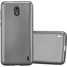 Cadorabo Nokia 2 2017 suojakuori