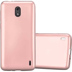 Cadorabo case for Nokia 2 2017