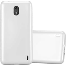 Cadorabo Nokia 2 2017 Case