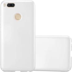 Cadorabo hard case for Xiaomi Mi A1 / Mi 5X