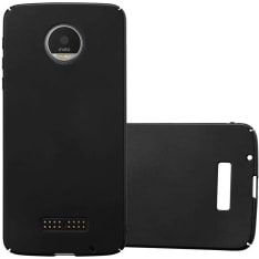 Cadorabo Motorola Moto z suojakuori