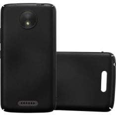 Cadorabo Motorola Moto c suojakuori
