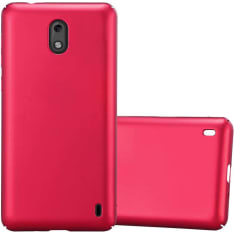 Cadorabo Nokia 2 2017 suojakuori