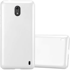 Cadorabo hard case for Nokia 2 2017