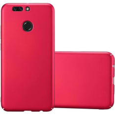Cadorabo Honor 8 Pro Case