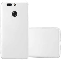 Cadorabo hard case for Honor 8 Pro