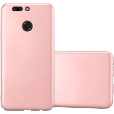 Cadorabo Honor 8 Pro Case