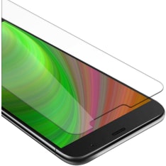 Cadorabo Xiaomi Redmi Pro karkaistu lasi suojakalvo
