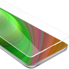 Cadorabo fullcover tempered glass for Xiaomi Mi Mix 2S