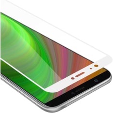 Cadorabo Huawei P Smart 2018 / Enjoy 7S karkaistu suojalasi