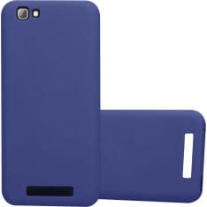 Cadorabo case for Zte Blade A612
