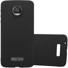 Cadorabo case for Motorola Moto Z2