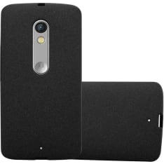 Cadorabo case for Motorola Moto X Play
