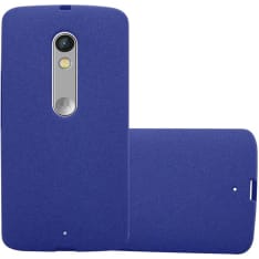 Cadorabo Motorola Moto X play suojakuori