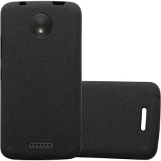 Cadorabo case for Motorola Moto C