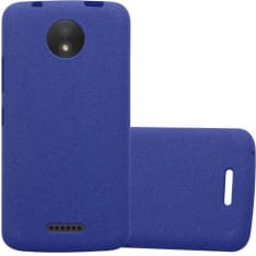 Cadorabo case for Motorola Moto C