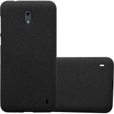 Cadorabo case for Nokia 2 2017