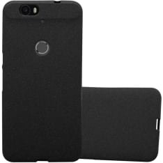 Cadorabo Huawei google nexus 6p suojakuori