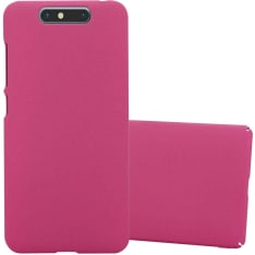 Cadorabo ZTE Blade V8 Case