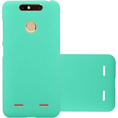 Cadorabo Zte Blade V8 Mini suojakuori