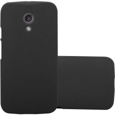 Cadorabo hard case for Motorola Moto Z2