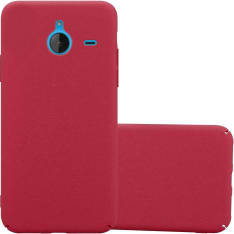 Cadorabo Nokia Lumia 640 xl Case