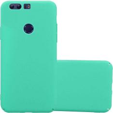 Cadorabo hard case for Honor 8 / 8 Premium