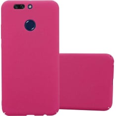 Cadorabo hard case for Honor 8 Pro
