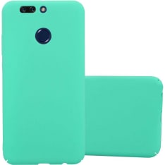 Cadorabo Honor 8 Pro suojakuori