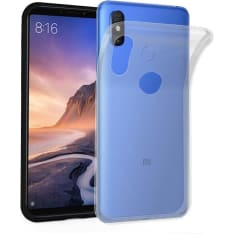 Cadorabo Xiaomi Mi Max 3 suojakuori