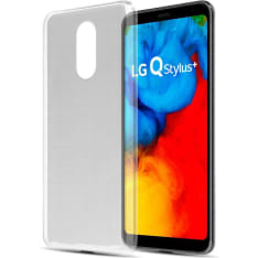 Cadorabo case for LG Q Stylus