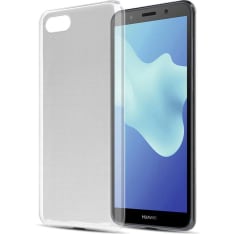 Cadorabo case for Honor 7S / Huawei Y5 2018