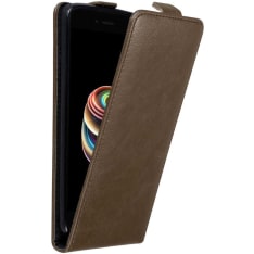 Cadorabo case for Xiaomi Mi A1 / Mi 5X
