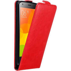 Cadorabo case for Xiaomi Mi 2