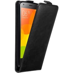 Cadorabo case for Xiaomi Mi 2