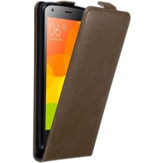 Cadorabo Xiaomi Mi 2 suojakotelo