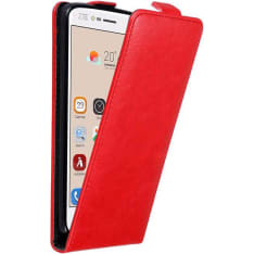 Cadorabo case for Zte Blade V8