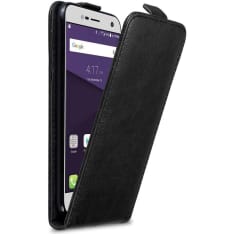 Cadorabo ZTE Blade V8 Mini Case