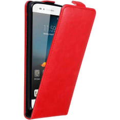 Cadorabo ZTE Blade A612 suojakotelo