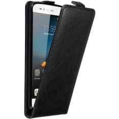 Cadorabo case for Zte Blade A612