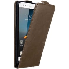 Cadorabo case for Zte Blade A612