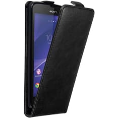 Cadorabo case for Sony Xperia T3
