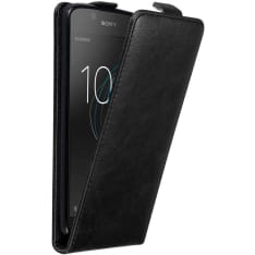 Cadorabo case for Sony Xperia L1