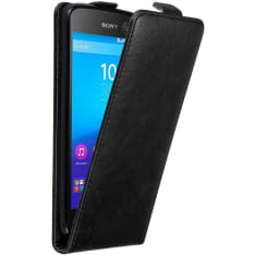 Cadorabo case for Sony Xperia M5