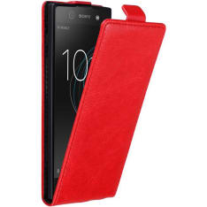 Cadorabo case for Sony Xperia Xa1