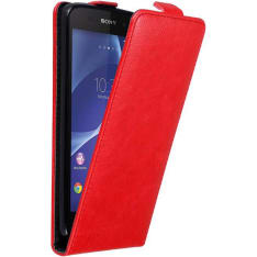 Cadorabo case for Sony Xperia Z2