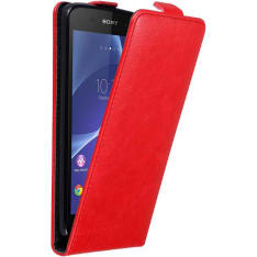 Cadorabo case for Sony Xperia Z3