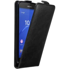 Cadorabo case for Sony Xperia Z3 Compact