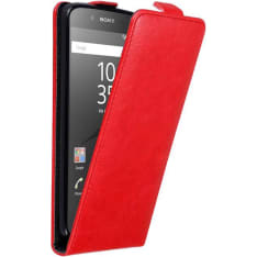 Cadorabo case for Sony Xperia Z5
